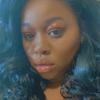 Rainey Smith - @raineysmith1 - TikTok