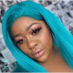 Rainey Smith - @raineys_beauties - Instagram