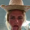 rainey smith - @raineycsmith - TikTok