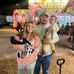 Rainey Smith - Facebook