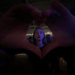 rainey smith - @raineysmithh - Instagram