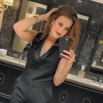 Rainey Smith - @raineysmithmusic - Instagram