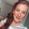 Rainey Smith - @raineysmithmusic - TikTok
