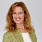 Rainey Smith Conduff - @rainey.interiors - Instagram