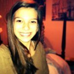 Rainey Smith Fan Page - @raineysmithfanpage - Instagram
