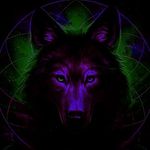 riley rainey-smith - @riley_rs_spare13 - Instagram