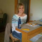 Shelley Rainey Smith - @rainey9905 - Instagram
