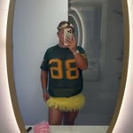 Pearse_rainey - @pearse_rainey - Instagram