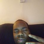 Rainey Spears - Facebook