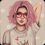 rainey spears - @rainey_.xoxo - Instagram
