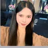 Rainyrain Spears - @rainyrain.spears - TikTok