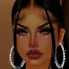 raney - @raney_spears_ - TikTok