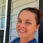 Jill Rainey Thompson - @thompson9908 - Instagram