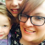 Lorraine Thompson - @rainey_thompson_ - Instagram