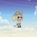 Rainey Thompson - Facebook