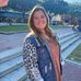Rainey Thompson - Facebook