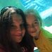 Rainey Thompson - Facebook