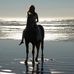 Rainey Thompson - Facebook