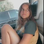 Rainey Thompson - @why_are_you_here_homie - Instagram