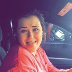rainey thompson - @raindrop.spam1 - Instagram