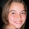 Rainey Thompson - @løßêr_râïñêŷ2.0 - TikTok