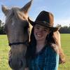raineythompson8 - @raineythompson8 - TikTok