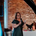 Suzanne McGee Rainey Thompson - @suzanne.m.rainey - Instagram