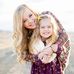 Braidyn Rainey Wells - Facebook