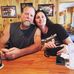 Rainey Gibson Wells - Facebook