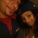 Rainey Wells - Facebook