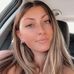 Rainey Wells - Facebook