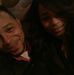 Rainey Wells - Facebook