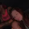 raineywells - @rainey.wells - TikTok