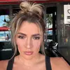RayneWells - @rayne.wells - TikTok