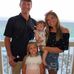Shaina Rainey Wells - Facebook