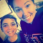 wells rainey - @wells_rainey11 - Instagram