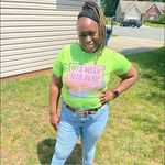 Wells-Rainey Elisa - @wellsrainey - Instagram