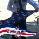 Debra Rainey White - @lovemykiddosx3 - Instagram