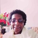 Dorothy Rainey White - @dorothywhite1932022 - Instagram