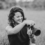 @rainey_black_white - Instagram