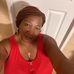 Rainey Riley-White - Facebook