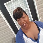 Rainey Riley-White - @mrsleo803 - Instagram