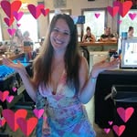 Rainey White - @rainey5517 - Instagram