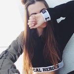 Rainey White - @rainey_white420 - Instagram