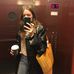 Rainey White - Facebook