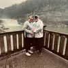 raineyashleywhite - @raineyashleywhite - TikTok