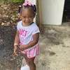 raineywhite2020 - @raineywhite2020 - TikTok