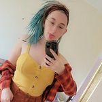 winter moon - @white_rainey - Instagram
