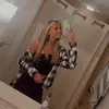 amberwhitehead86 - @raineywhitehead06 - TikTok