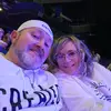 Rainey Whitehead735 - @rainey_of81 - TikTok